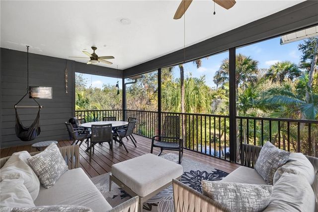 14041 River RD, Fort Myers, FL 33905