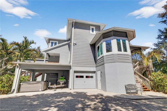 14041 River RD, Fort Myers, FL 33905