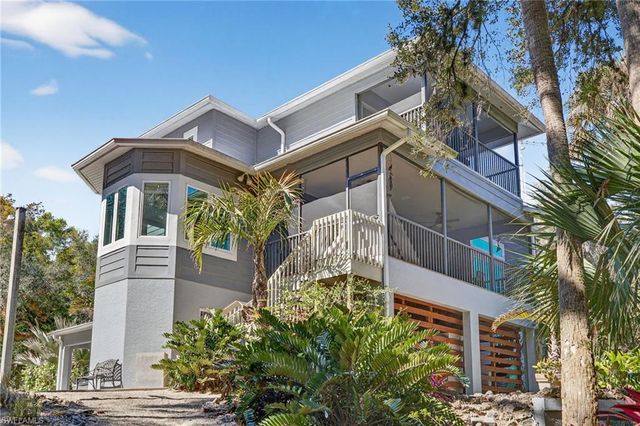 14041 River RD, Fort Myers, FL 33905