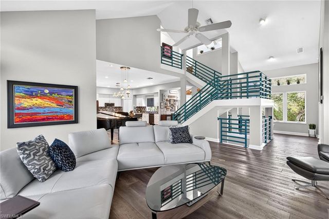 14041 River RD, Fort Myers, FL 33905