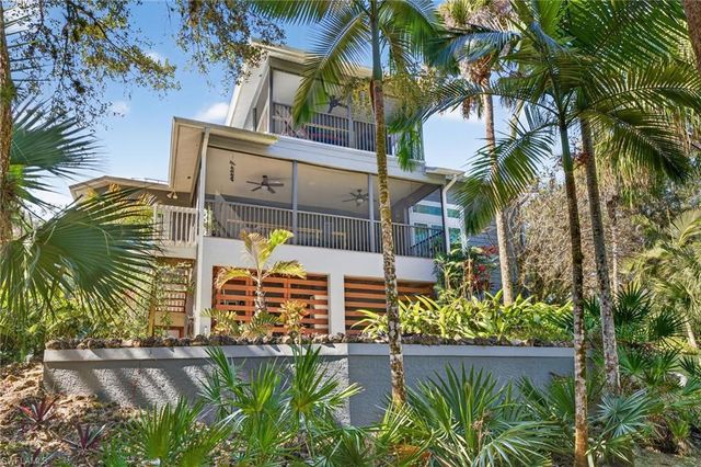 14041 River RD, Fort Myers, FL 33905