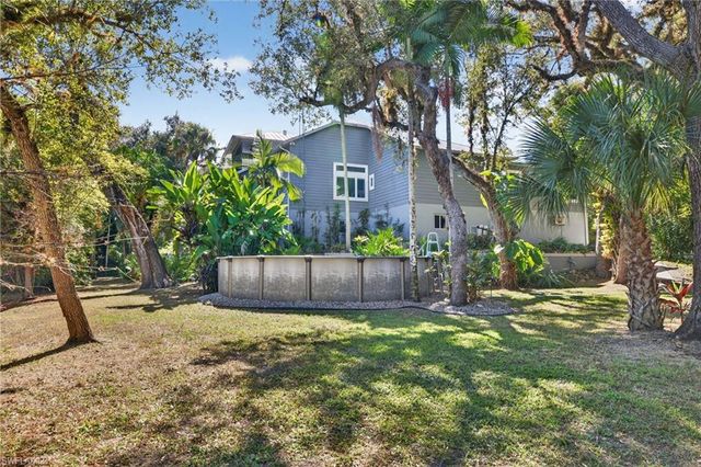 14041 River RD, Fort Myers, FL 33905