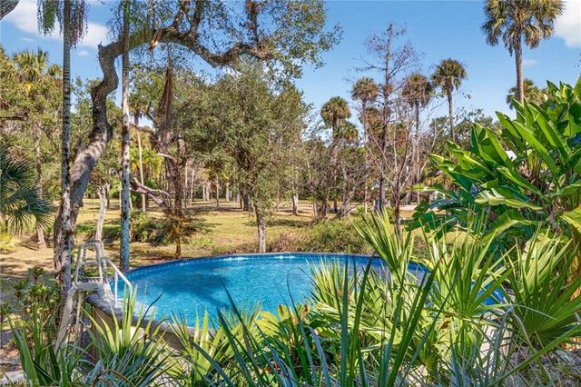 14041 River RD, Fort Myers, FL 33905