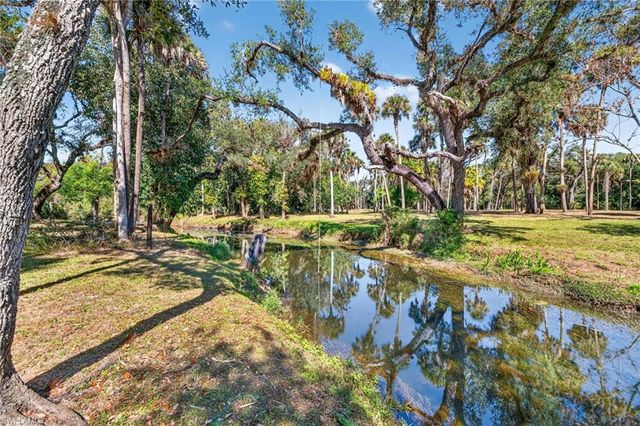 14041 River RD, Fort Myers, FL 33905