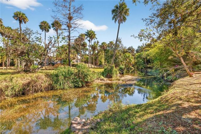 14041 River RD, Fort Myers, FL 33905