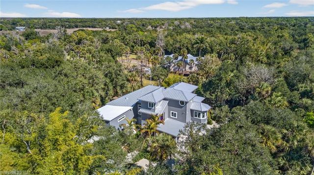 14041 River RD, Fort Myers, FL 33905