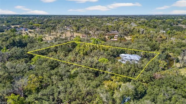 14041 River RD, Fort Myers, FL 33905