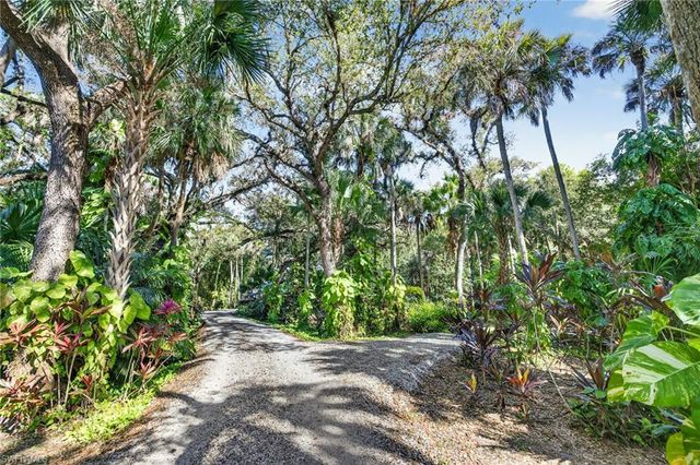 14041 River RD, Fort Myers, FL 33905