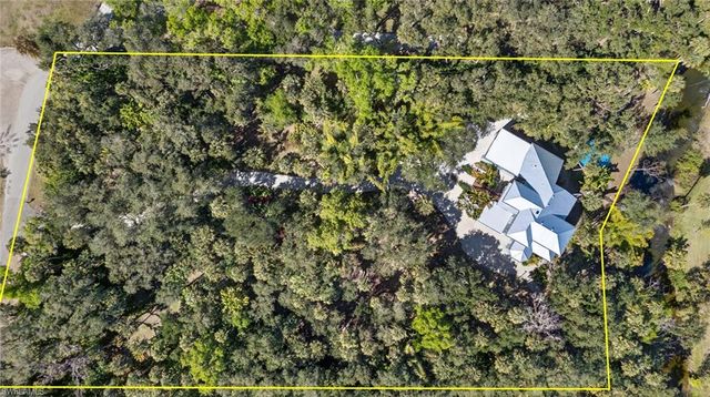 14041 River RD, Fort Myers, FL 33905