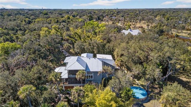 14041 River RD, Fort Myers, FL 33905