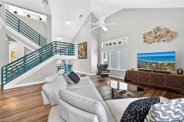 14041 River RD, Fort Myers, FL 33905