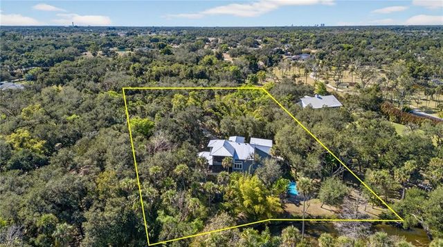 14041 River RD, Fort Myers, FL 33905