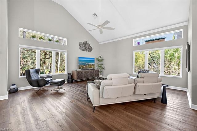 14041 River RD, Fort Myers, FL 33905