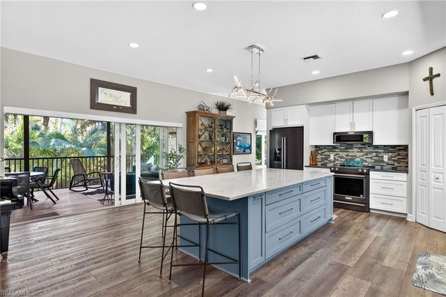 14041 River RD, Fort Myers, FL 33905