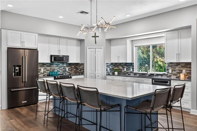 14041 River RD, Fort Myers, FL 33905