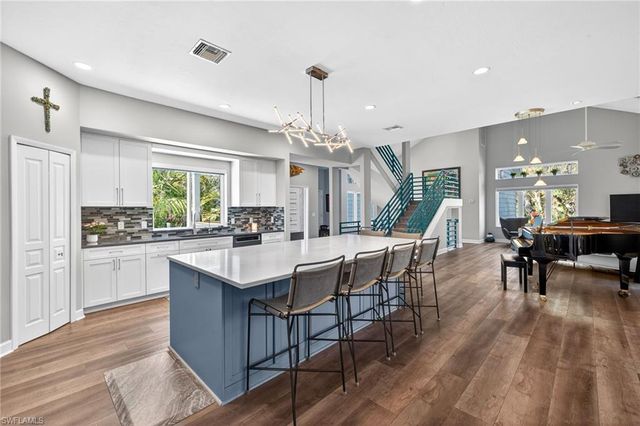 14041 River RD, Fort Myers, FL 33905