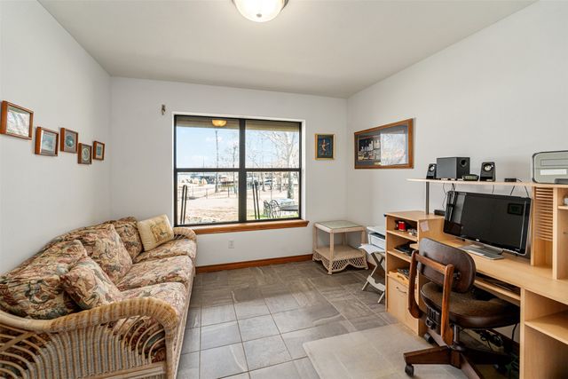 101 E Beverly Drive, Malakoff, TX 75148