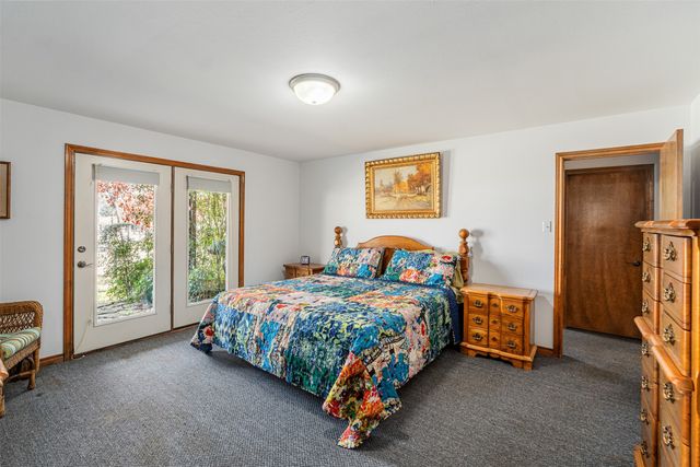 101 E Beverly Drive, Malakoff, TX 75148