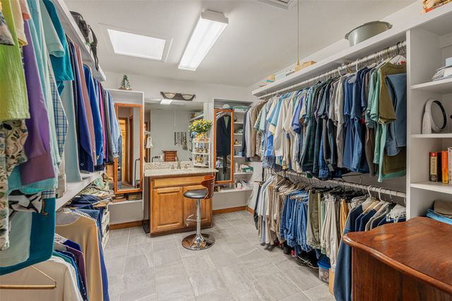 101 E Beverly Drive, Malakoff, TX 75148