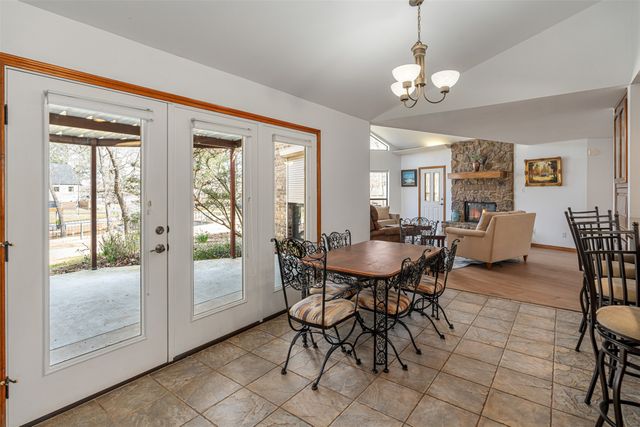 101 E Beverly Drive, Malakoff, TX 75148