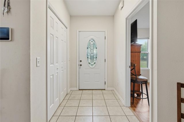 16723 SE 173RD TERRACE ROAD, Weirsdale, FL 32195
