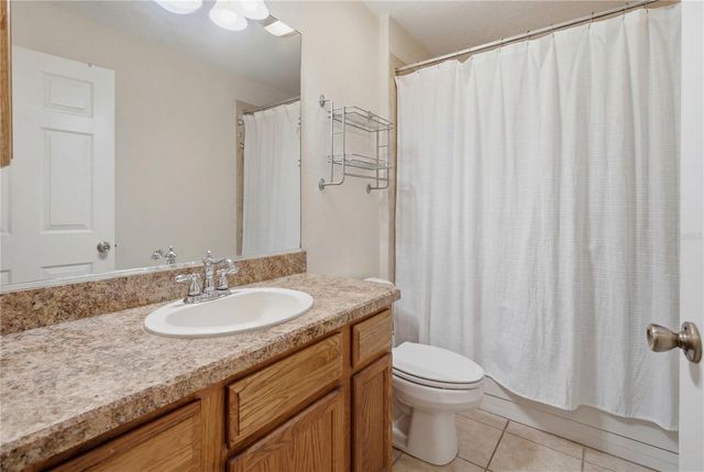 16723 SE 173RD TERRACE ROAD, Weirsdale, FL 32195