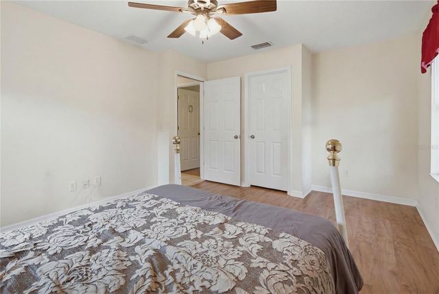 16723 SE 173RD TERRACE ROAD, Weirsdale, FL 32195