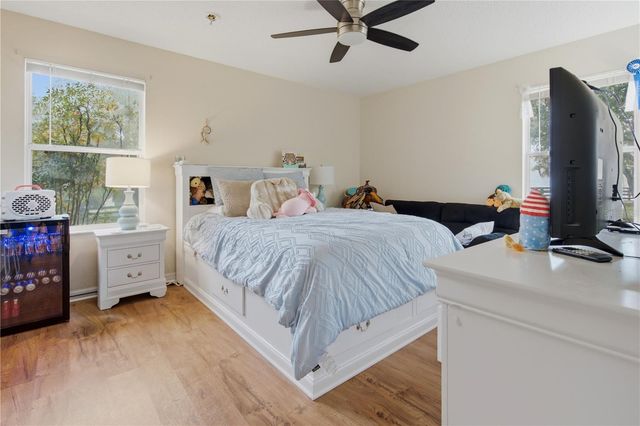 16723 SE 173RD TERRACE ROAD, Weirsdale, FL 32195
