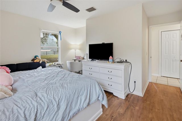 16723 SE 173RD TERRACE ROAD, Weirsdale, FL 32195
