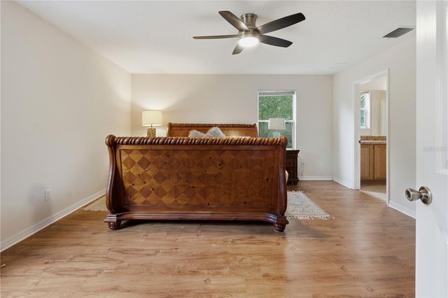 16723 SE 173RD TERRACE ROAD, Weirsdale, FL 32195