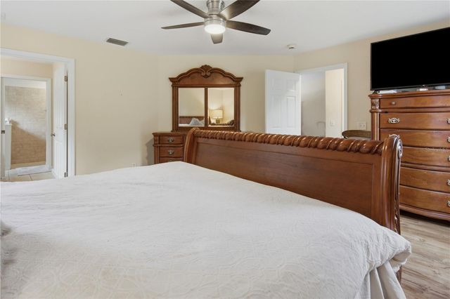 16723 SE 173RD TERRACE ROAD, Weirsdale, FL 32195