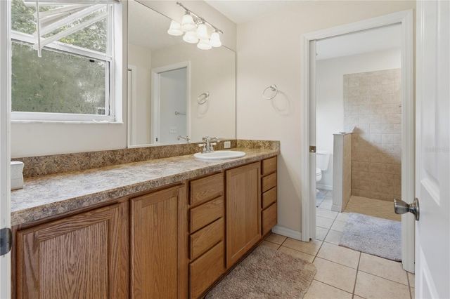 16723 SE 173RD TERRACE ROAD, Weirsdale, FL 32195