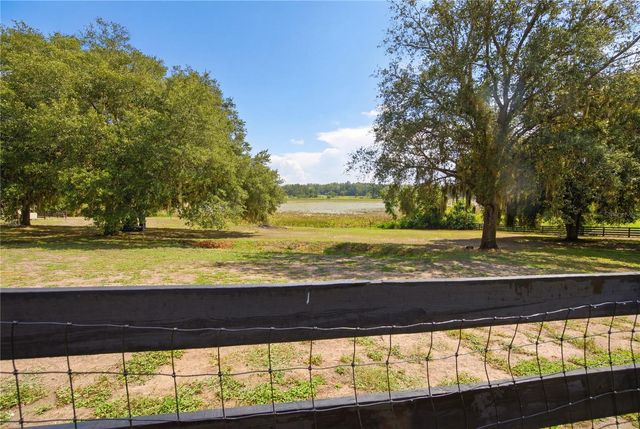16723 SE 173RD TERRACE ROAD, Weirsdale, FL 32195