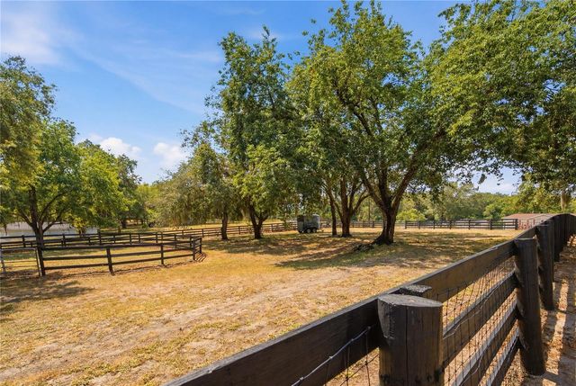 16723 SE 173RD TERRACE ROAD, Weirsdale, FL 32195