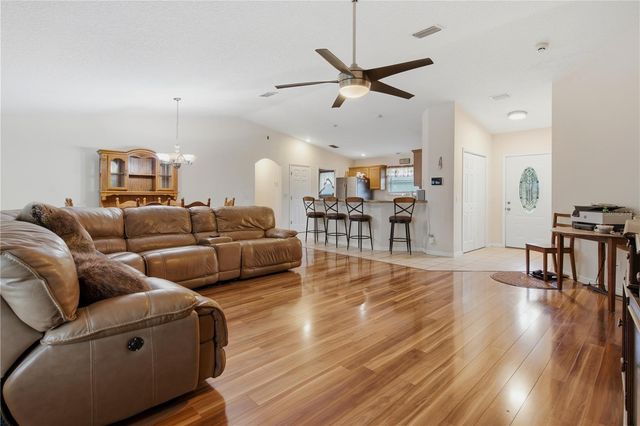 16723 SE 173RD TERRACE ROAD, Weirsdale, FL 32195