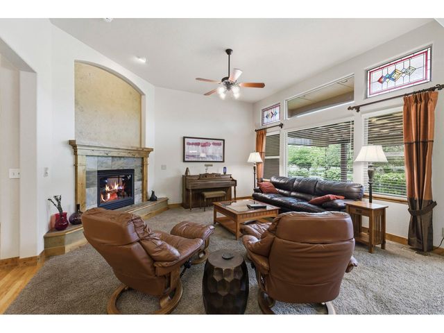 3285 Current Creek Ct, Loveland, CO 80538