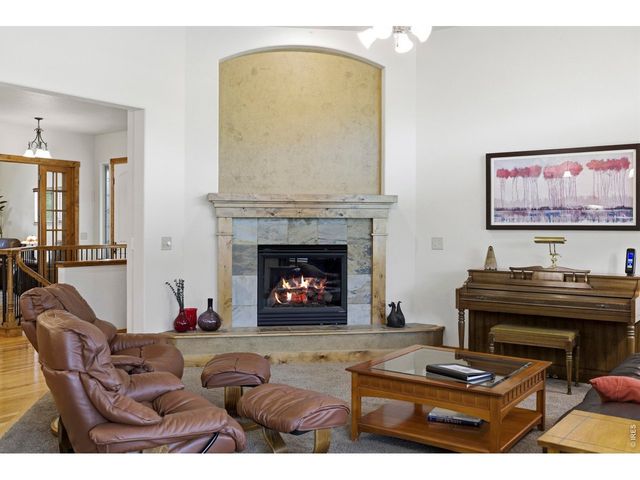3285 Current Creek Ct, Loveland, CO 80538