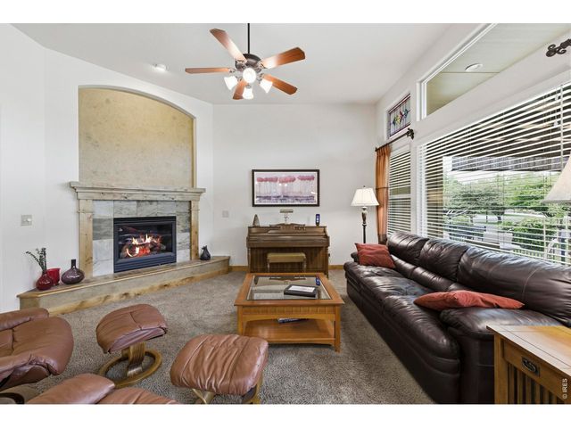 3285 Current Creek Ct, Loveland, CO 80538