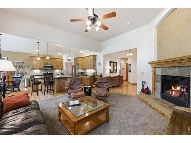 3285 Current Creek Ct, Loveland, CO 80538