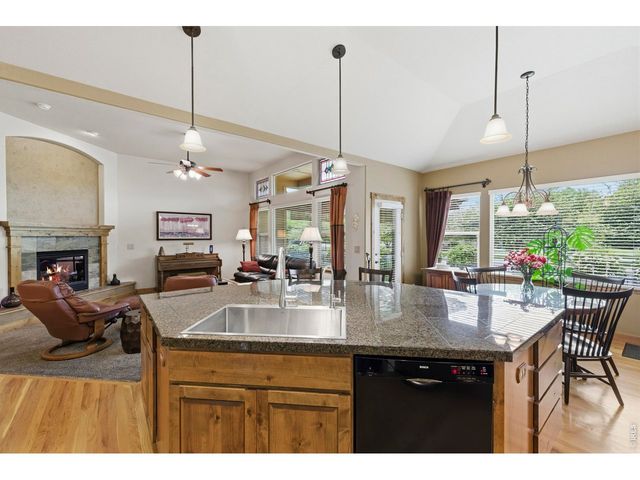 3285 Current Creek Ct, Loveland, CO 80538