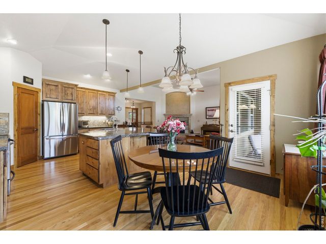 3285 Current Creek Ct, Loveland, CO 80538