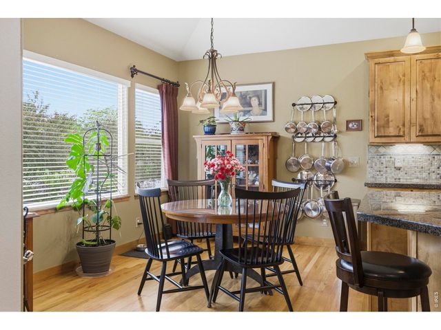 3285 Current Creek Ct, Loveland, CO 80538