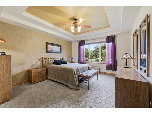 3285 Current Creek Ct, Loveland, CO 80538
