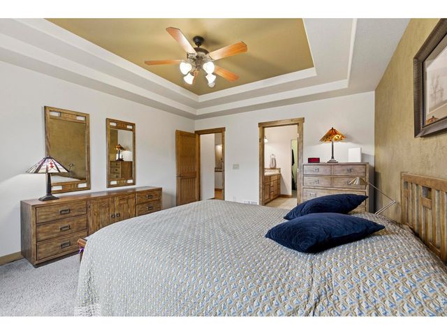 3285 Current Creek Ct, Loveland, CO 80538