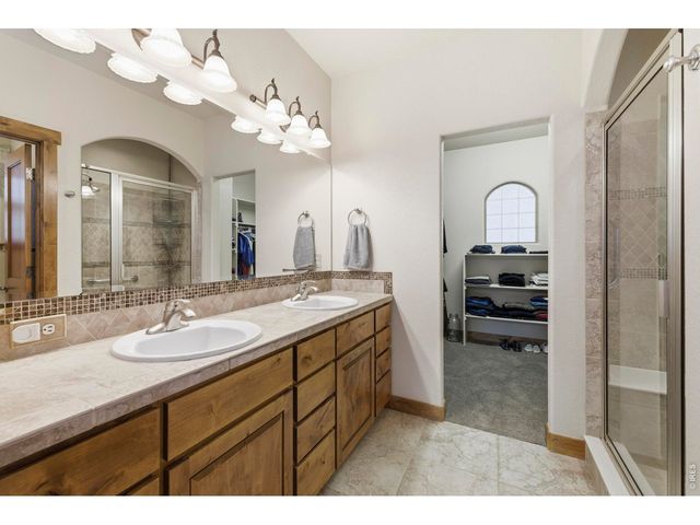 3285 Current Creek Ct, Loveland, CO 80538