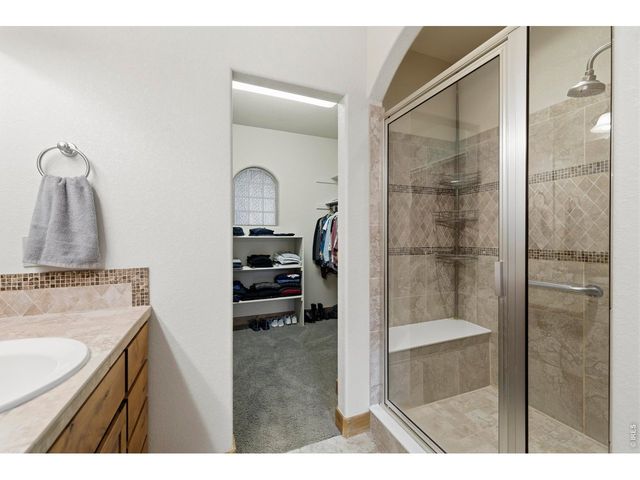 3285 Current Creek Ct, Loveland, CO 80538
