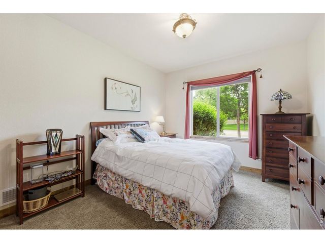 3285 Current Creek Ct, Loveland, CO 80538