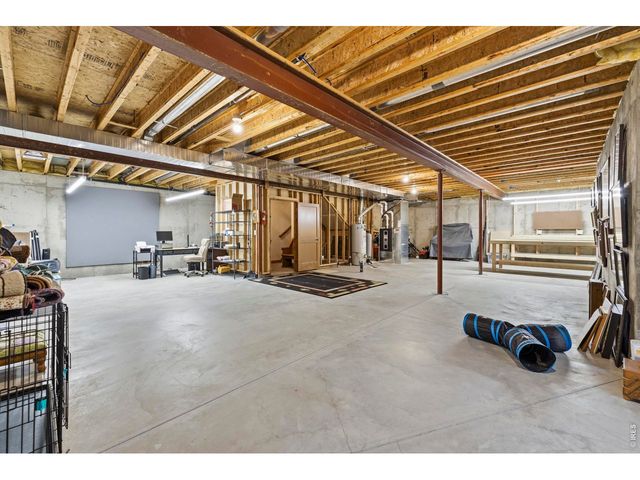 3285 Current Creek Ct, Loveland, CO 80538