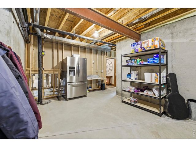 3285 Current Creek Ct, Loveland, CO 80538