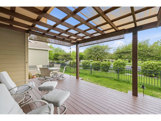 3285 Current Creek Ct, Loveland, CO 80538